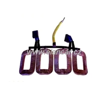 elancar-220260630142059438113