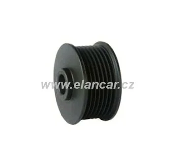 elancar-220260630142112438155