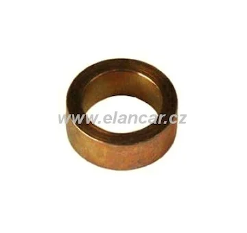 elancar-220260630142117438168
