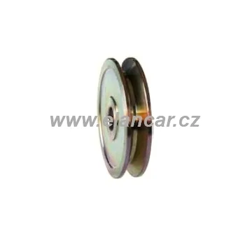 elancar-220260630142144438239