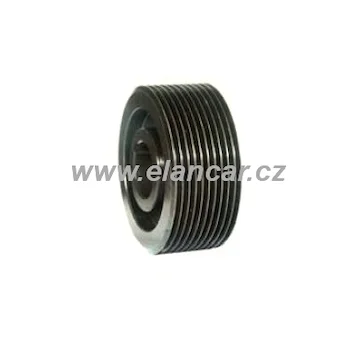 elancar-220260630142153438257