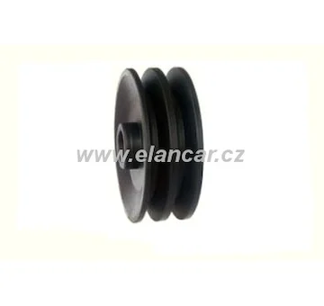 elancar-220260630142154438264