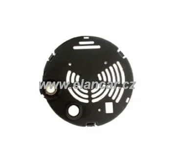 elancar-220260630142159438276
