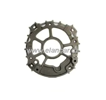 elancar-220260630142210438306