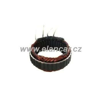elancar-220260630142243438380