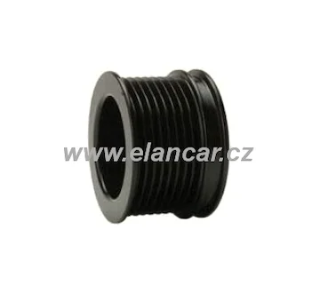 elancar-220260630142256438413