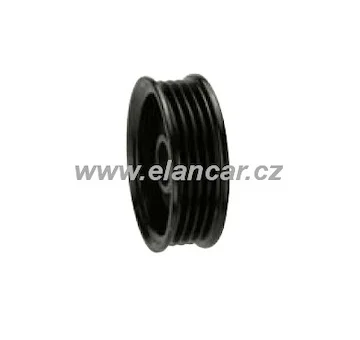 elancar-220260630142335438504