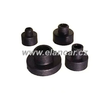 elancar-220260630142342438521