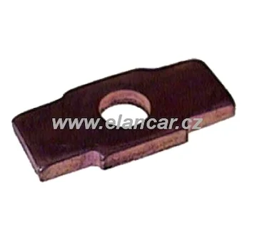 elancar-220260630142408438570