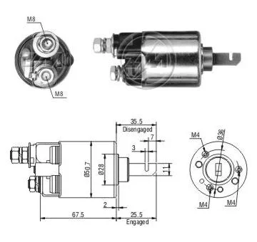 elancar-220260630142427438615