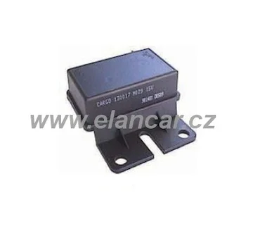 elancar-220260630142519438744