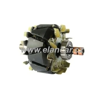 elancar-220260630142521438748