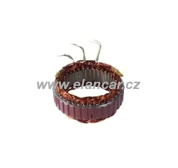 elancar-220260630142521438751
