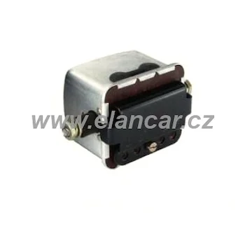 elancar-220260630142524438758