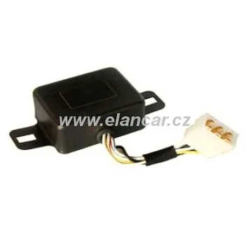 elancar-220260630142532438782