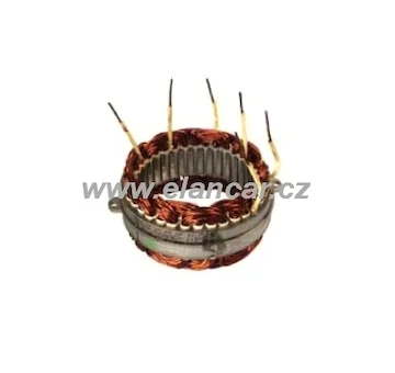 elancar-220260630142539438797