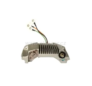 elancar-220260630142545438808