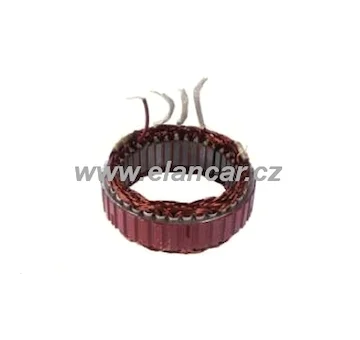 elancar-220260630142547438813