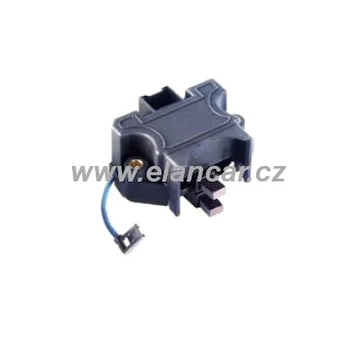 elancar-220260630142556438832