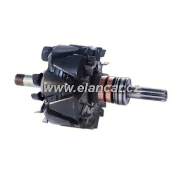 elancar-220260630142703439008