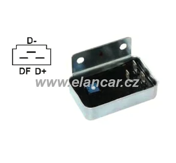 elancar-220260630142727439064