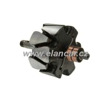elancar-220260630142749439121