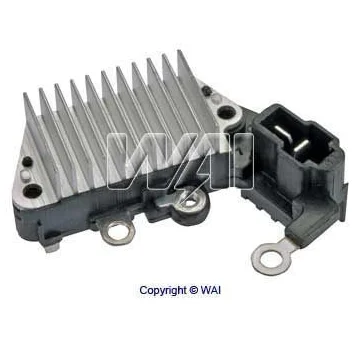 elancar-220260630142800439151