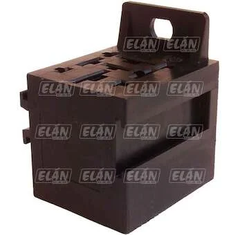 elancar-220260630142805439166