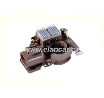 elancar-220260630142816439189
