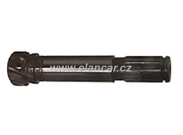 elancar-220260630142829439219