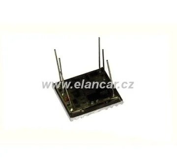 elancar-220260630142834439234