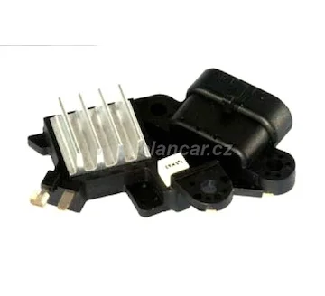 elancar-220260630142836439242