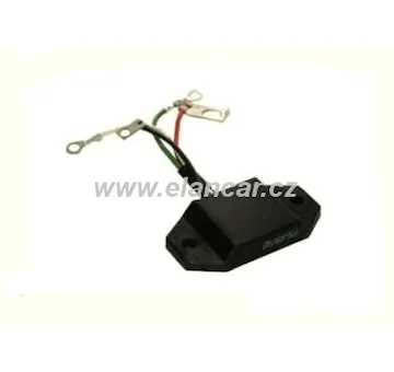 elancar-220260630142855439294