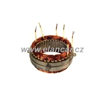 elancar-220260630142938439396
