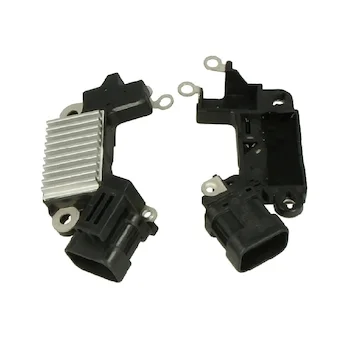 elancar-220260630142943439412