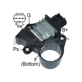 elancar-220260630143002439461