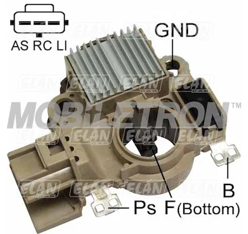 elancar-220260630143004439465