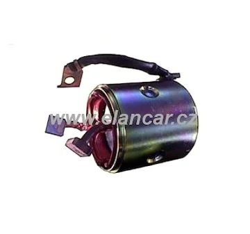 elancar-220260630143014439487