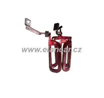 elancar-220260630143030439535