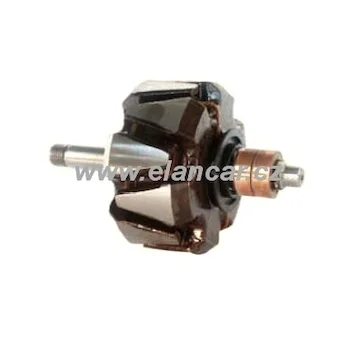 elancar-220260630143137439711