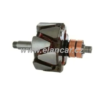 elancar-220260630143138439716
