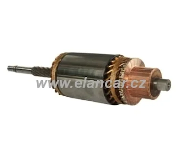 elancar-220260630143140439719