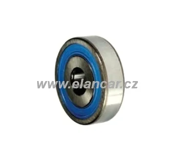 elancar-220260630143143439730