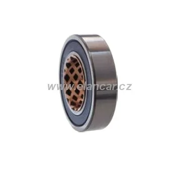 elancar-220260630143143439731