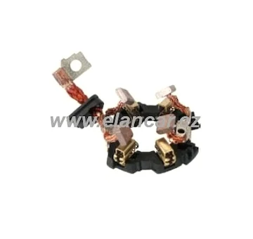 elancar-220260630143152439754