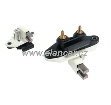 elancar-220260630143219439868