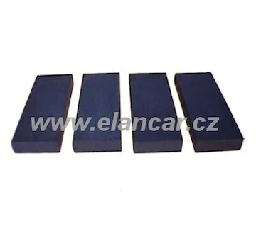 elancar-220260630143320440124