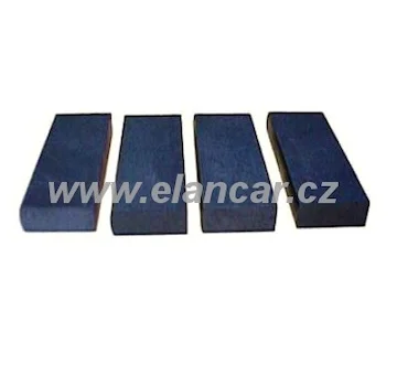 elancar-220260630143327440153