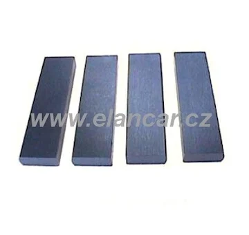 elancar-220260630143332440177