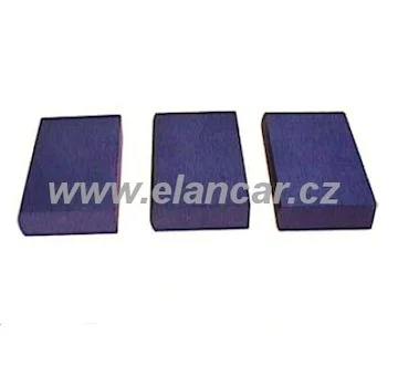 elancar-220260630143336440190